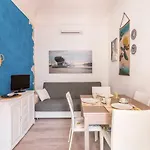 Casa Teti Марина-ди-Рагуза