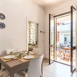 Casa Teti * Марина-ди-Рагуза