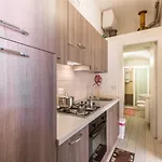 Casa Teti