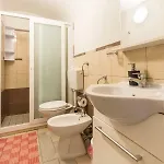Casa Teti Марина-ди-Рагуза